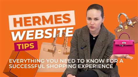 hermes buying system|hermes shop online.